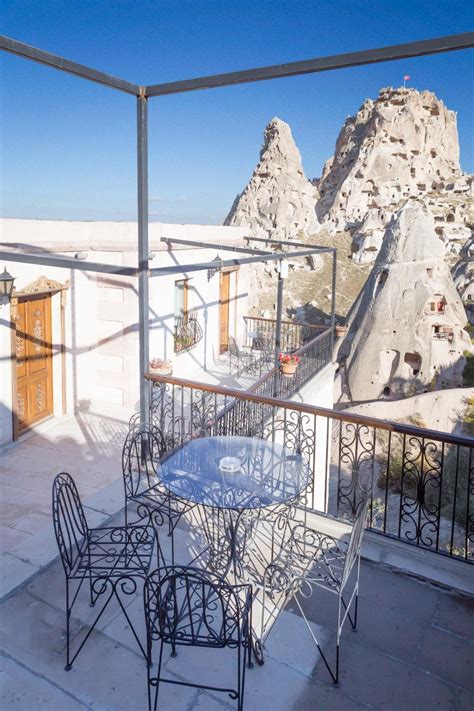 hermes cave suites|Hermes Cave – Cappadocia.